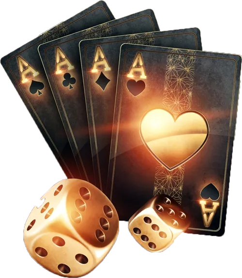 hhpoker德扑官网
